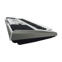 Yamaha PSR-E353 | کیبورد آموزشی یاماها