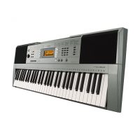 Yamaha PSR-E353 | کیبورد آموزشی یاماها