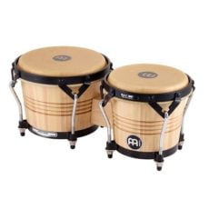 بانگو | MEINL LC300NT-M