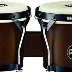 بانگو | MEINL  HTB100WB-M