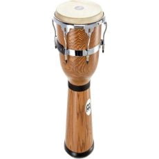 جیمبی | Meinl DJW3ZFA-M Djembe Percussion