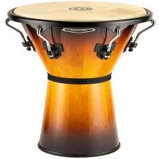 جیمبی | Meinl HDJ500VSB Djembe Percussion