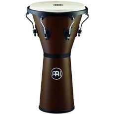 جیمبی | Meinl HDJ500VWB-M Djembe Percussion