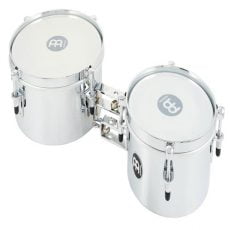 Meinl MHT13BK Timbales Percussion تیمبالس ماینل