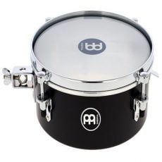 Meinl MHT13BK Timbales Percussion تیمبالس ماینل