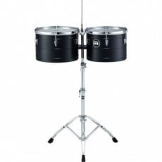 Meinl MHT13BK Timbales Percussion تیمبالس ماینل