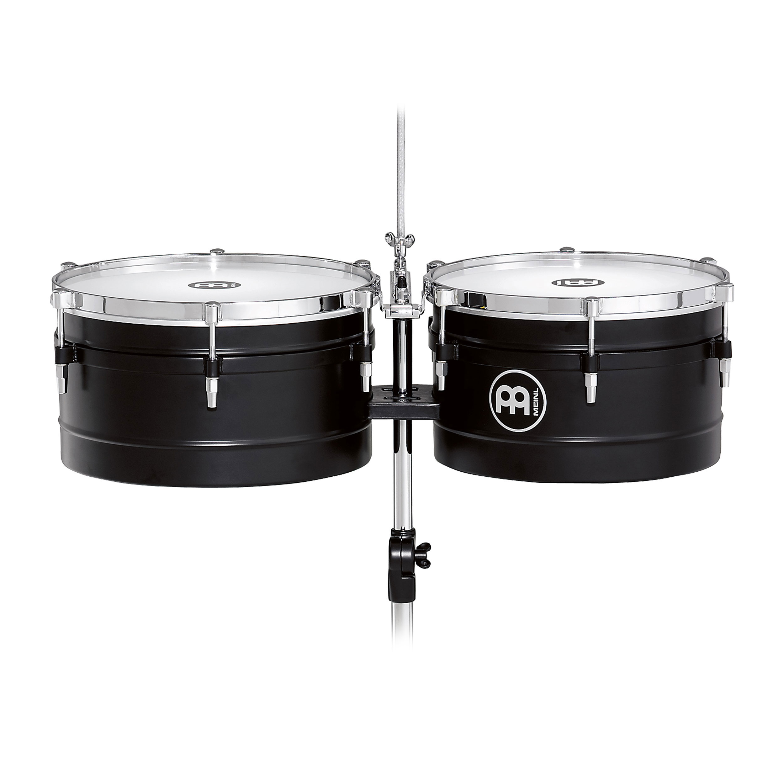 Meinl MT1415BN Timbales Percussion تیمبالس ماینل