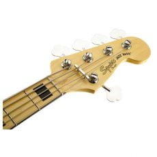 Aria STB-JB 3TS Bass Guitar