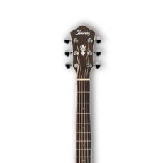 Ibanez AEG15II-LG Acoustic Guitar