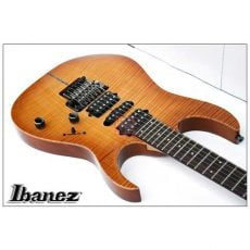 گیتار الکتریک Ibanez RG4570