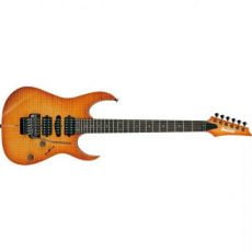 گیتار الکتریک Ibanez RG4570