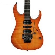 گیتار الکتریک Ibanez RG4570