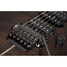 گیتار الکتریک Ibanez RG4570