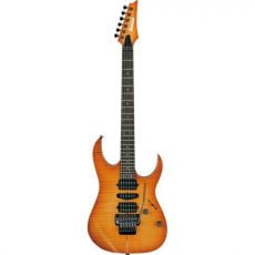 گیتار الکتریک Ibanez RG4570