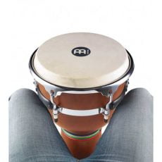 جیمبی | Meinl DJW2GAB-M Djembe Percussion