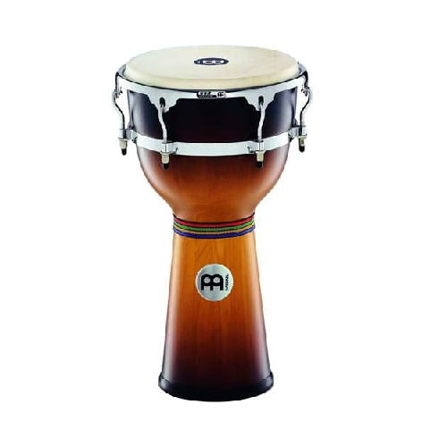 جیمبی | Meinl DJW2GAB-M Djembe Percussion