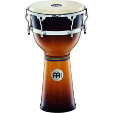 جیمبی | Meinl DJW2GAB-M Djembe Percussion