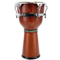 جیمبی | Meinl DJW2GAB-M Djembe Percussion