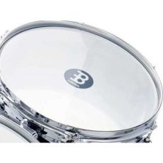 Meinl HT1314CH Timbales Percussion تیمبالس ماینل