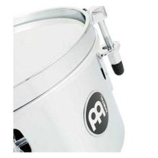 Meinl HT1314CH Timbales Percussion تیمبالس ماینل