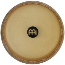 MEINL Marathon Classic Coffee burst