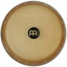 MEINL Marathon Classic Natural