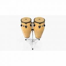 MEINL Marathon Classic Natural