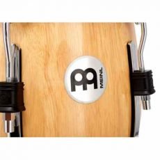 MEINL Marathon Classic Natural