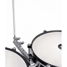 Meinl MT1415B Timbales Percussion تیمبالس ماین