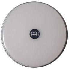 Meinl MT1415BN Timbales Percussion تیمبالس ماینل