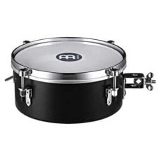 Meinl MT1415BN Timbales Percussion تیمبالس ماینل