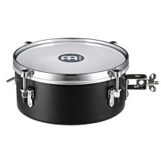 Meinl MTT1415BK Timbales Percussion تیمبالس