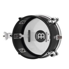 Meinl MTT1415BK Timbales Percussion تیمبالس