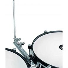 Meinl MTT1415BK Timbales Percussion تیمبالس