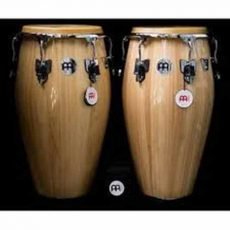 MEINL Professional Series Brown Burl