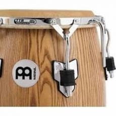 MEINL Professional Series Brown Burl