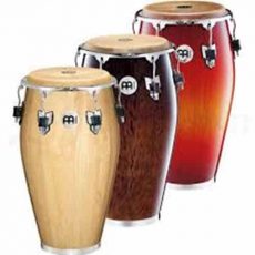 MEINL Professional Series Brown Burl