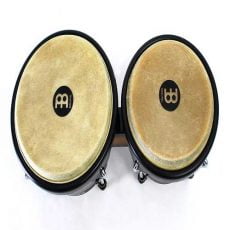 بانگو | MEINL HB100PBK