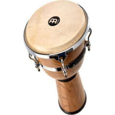 جیمبی | Meinl DJW3ZFA-M Djembe Percussion