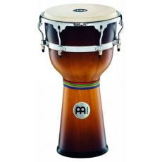 جیمبی | Meinl HDJ500VSB Djembe Percussion