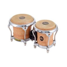 بانگو | MEINL FWB100SNT-M