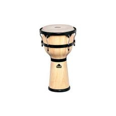 جیمبی | Meinl HDJ500VSB Djembe Percussion