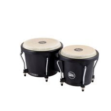 بانگو | MEINL HB100PBK