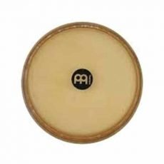 MEINL Professional Series Brown Burl