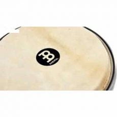 MEINL WC1134ZFA-M