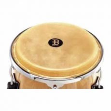 MEINL Professional Series Brown Burl