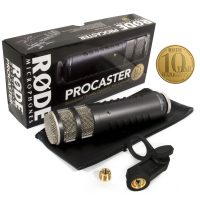 Rode Procaster