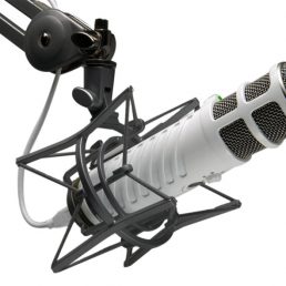 Rode Podcaster