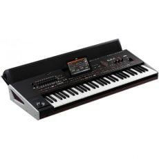 ارنجر کرگ Korg PA4X Professional