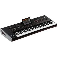 ارنجر کرگ Korg PA4X Professional